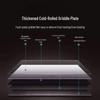 Multi-Functional Teppanyaki Grill & Pancake Fryer