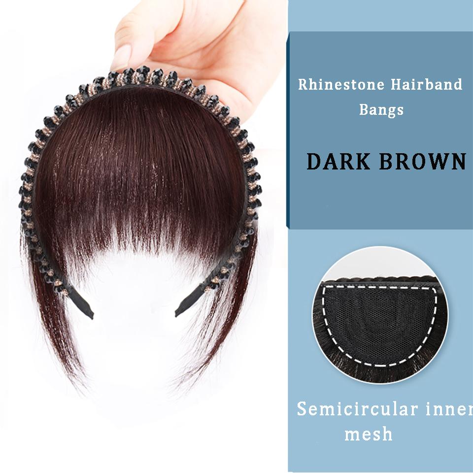 

Синтетические длинные прямые парики Лолиты красного цвета с омбре черного цвета с челкой, повседневный парик для косплея для женщин