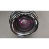 Used Nikon NIKKOR N.C Auto 28mm F2 Lens Non-Ai