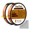 DanYun Insulating Heat Resistant Kapton Tape High Temperature Tape (Width
