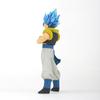 Dragon Ball Super BLOOD OF SAIYANS SPECIAL XVIII Super Saiyan God Super Saiyan Gogeta