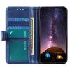 Θήκες για τηλέφωνα📱 – Θήκες Wallet