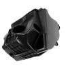 LR024310: Compatible Air Filter Box for Land Rover Range Rover Evoque