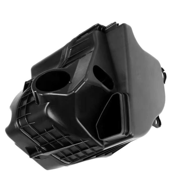 LR024310: Compatible Air Filter Box for Land Rover Range Rover Evoque
