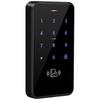 Realand ZS20-IC Card & Password Access Controller CN Plug (adapter Included)