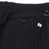 ONOFF Men S Ullike Cabrera Jogger Fit pantS Of5013ga Navy