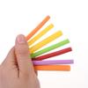5Pcs Carp Fishing Zig Rig Foam Sticks 6/8Mm Up Fishing Bait Boilies For Method Feeder Fishing Carp Rig Accessories Tackle