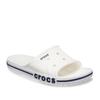 Crocs Bayaband Unisex Clogs