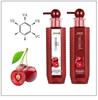 Legendary Cherry Peptide Shampoo & Hair Mask Set: Smoothing, Repairing, & Long-Lasting Fragrance