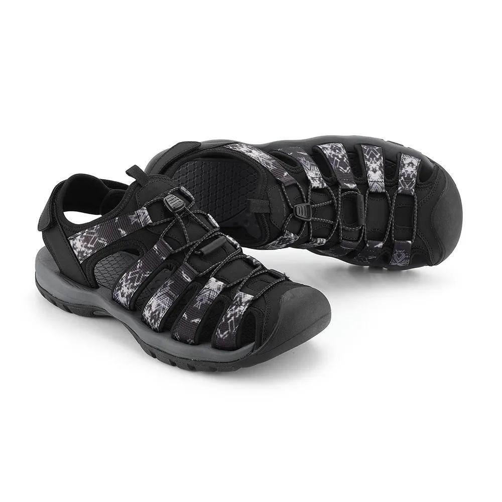 Alpine Pro Сандалии Awede