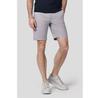 Lancerto Vaasa Shorts