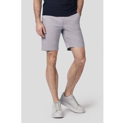 Lancerto Vaasa Shorts