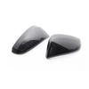 Rearview Mirror Cover for 2012-2019 Toyota RAV4, Hilux Revo, SW4