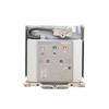 Kunpai Indoor High Voltage Vacuum Circuit Breaker ZN63(VS1)-12