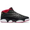 Air Jordan 13 Retro Low 'Bred' Herren 310810-027