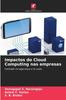 The Impactos Do Cloud Computing Nas Empresas Book