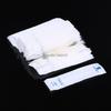 100PCS Digital Thermometer Probe Covers Universal Disposable Protector for Accurate Sanitary Oral, Rectal and Underarm Drop Ship