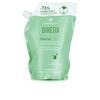 BIRETIX CLEANSER rensegel påfylling 400 ml