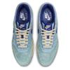 Nike Air Max 1 Premium 'Dirty Denim' Sneakers Casual Shoes DV3050-300