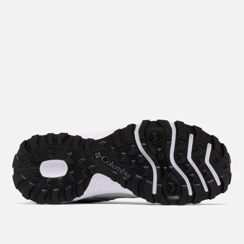 [Columbia] Women's Peakfreak Rush Outdry Wide [C75BK9168091]