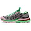 Gel Kayano 28 Sweet Dreams Green Eyes Women's Sneakers 1202A261-700