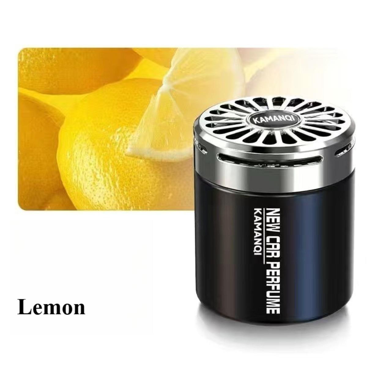 

Car mounted fragrance, car perfume, high-end car interior solid fragrance, accessories, lasting fragrance, air freshener 1PCS