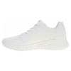 Trainers Skechers White Version