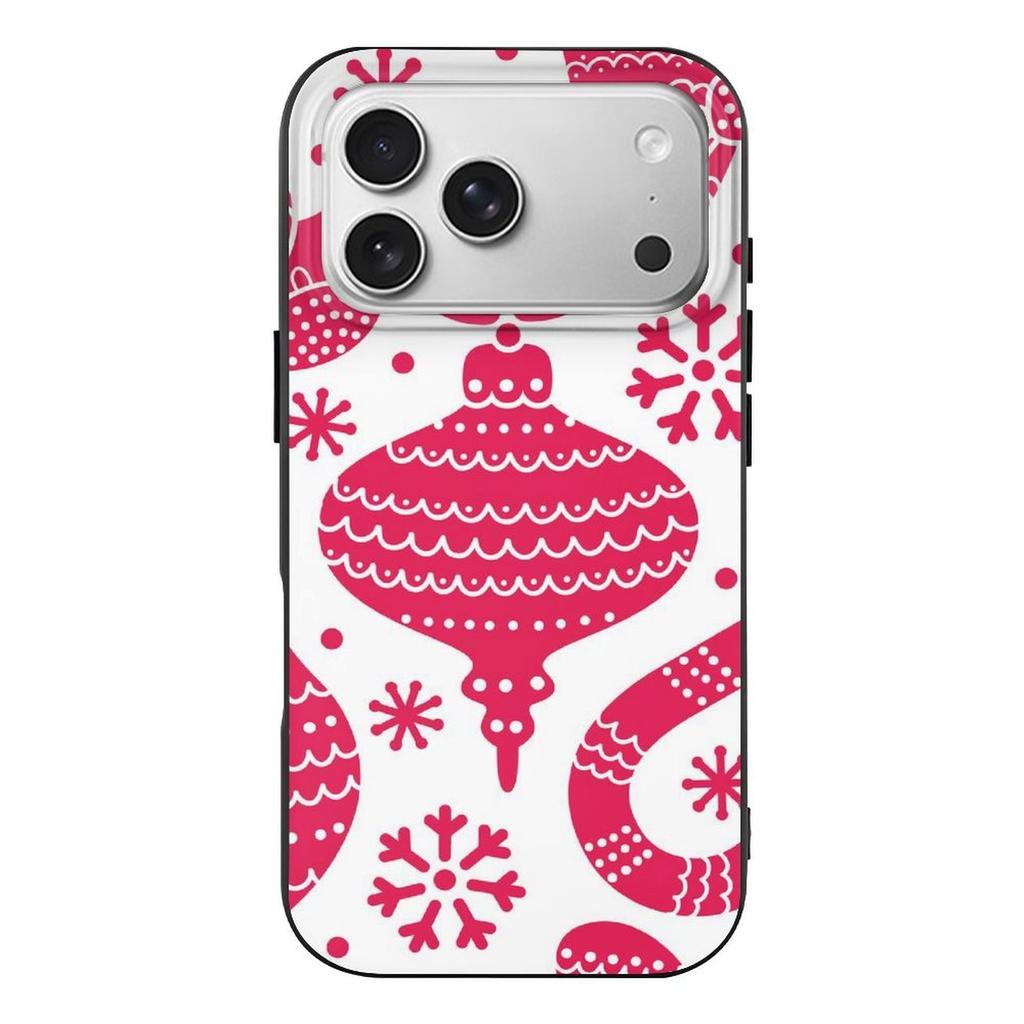 1 Pack For Iphone 17/17Air/17Pro/17ProMax Soft TPU Clear Case With Precision Cutouts, Anti-Fingerprints And Cushion Corner Bumpers