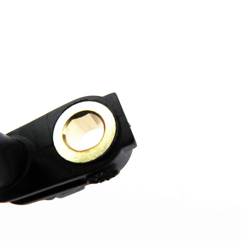 1Set ABS Tires Wheel Speed Sensor New for A2 POLO 9N 6R 6C Passat Tiguan Fabia WHT 003 862 WHT003861 WHT003862 WHT003863