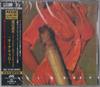CD SADAO WATANABE, LEE RITENOUR, GENTL - Autumn Blow (Limited Edition)(UHQCD VICJ77041 VICTOR ENTERTAI 2017 Japan Obi Jazz