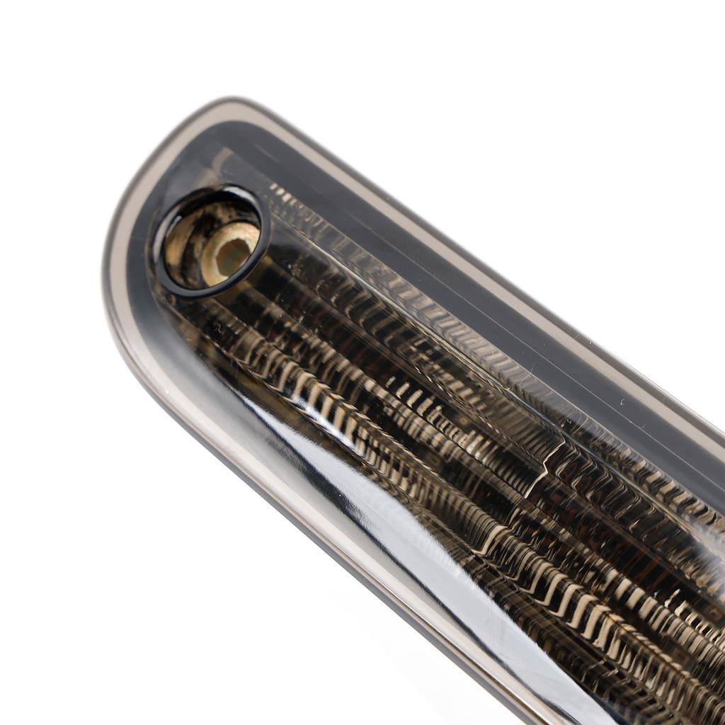 Rear Stop Brake Light Lamp 1340670080 For Peugeot Boxer 2006 2007 2008 2009-2024