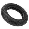 10x2.50 Anti?Explozivní gumová pneumatika Příslušenství pro koloběžku G30