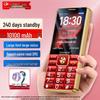 Telefoane şi comunicaţie – Telefoane mobile