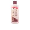 Revlon Flex Keratin Shampoo Capelli Sottili 650ml