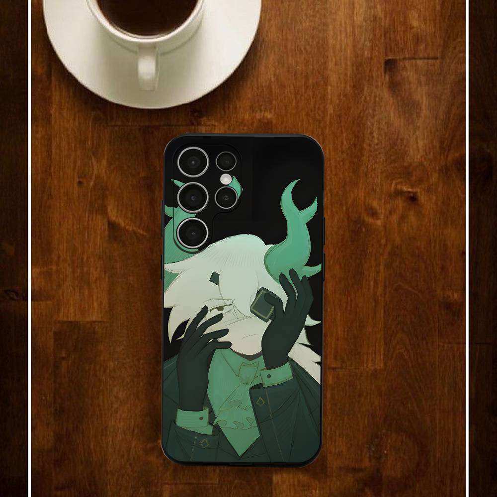 

Game P-PHIGHTING Medkit Phone Silicone Case For Samsung S24 22 20 23 21 20 Ultra Plus Lite 5G Print Cover Samsung S22ULTRA5G
