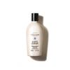 Loccitane Shea Butter Hydrating Shower Cream 250ml  Carite Comfort 