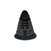 Adidas Sneakers Yeezy Boost 350 V2 Cmpct 'Slate Onyx' IG9606