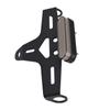 License Plate Holder Frame Bracket Fit for HONDA Rebel 500 1100 CMX1100 2021-2024
