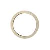 Universal Truck Car Breathable Anti-Slip Steering Wheel Cover Guard Protector