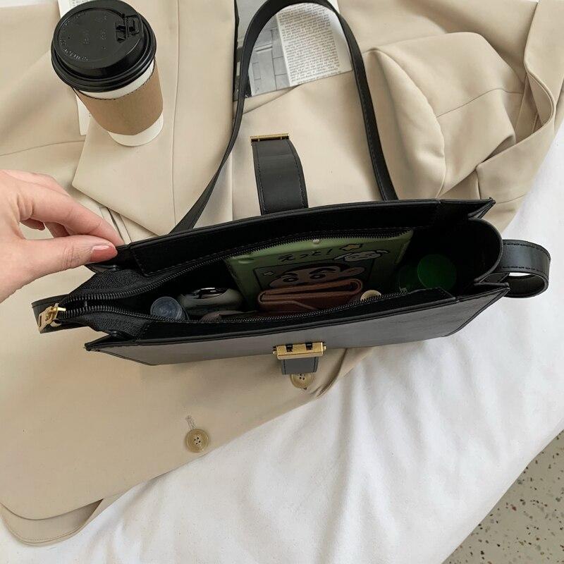 trending handbag brands