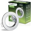 Iluminare LED – Corpuri de iluminat LED incorporabile