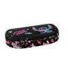 Pencil Case Pouch Stitch Ds24Bn-013