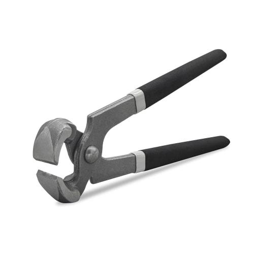 

BOOSDEN Торцевые кусачки, Кусачки, Торцевой резак, Гвоздодер, Кусачки для проволоки, Гвоздодер, Резак для ладов, Сверхпрочный металлический инструмент