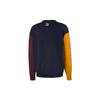 Puma X TYAKASHA Powe Sweatshirts Men's Crew Neck Moderate Regular 595562-06