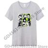 Personality The Guy She Was Interested Mitsuki Koga T Shirt UnisexWomen Harajuku Kawaii Top Anime Tees Fashion Tops Casual Clothes