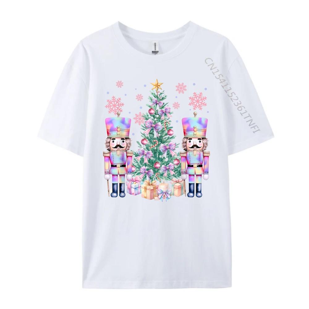 Friends Cute Oversized T Shirt Man Clothes Tops T Shirt Leisure Streetwear Mens Gifts Fathers Day