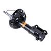Compatible Front Shock Absorber for Hyundai Lafesta Air Suspension 54650-F2000