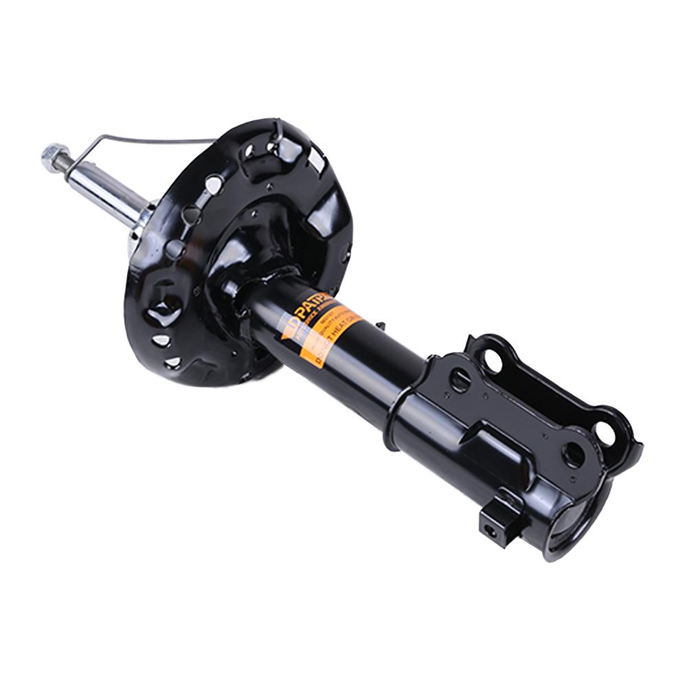 

Совместимый передний амортизатор для Hyundai Lafesta пневматическая подвеска 54650-F2000