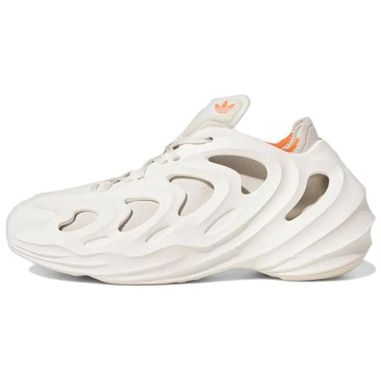 adidas adiFOM Q  Off-White  Men s GY4455 EU 35⅔