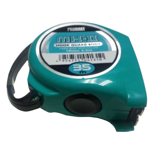 Promart Convex MK2 3.5m MK1935